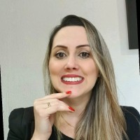 Aldrem Oliveira