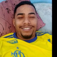 Douglas Henrique