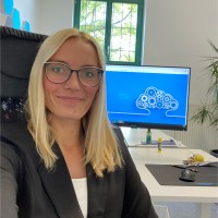 Karolin Lüdecke
