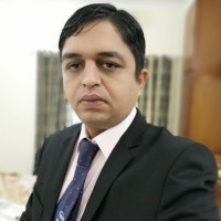 Salman Akbar