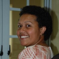 Unaisi Manulevu