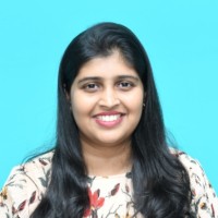 Gahana Banari