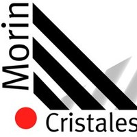 Rodrigo Morin