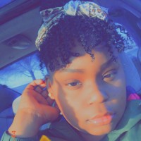 Cornesha Washington
