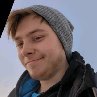 Kim Remi Opsahl Nilsen