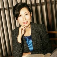 Monica Xiaoyan Yang