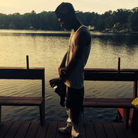 Devin Hunter