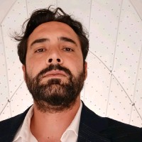 Andreu L. Duran