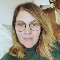 Kirsten Thielking