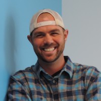 Tyler Petersen