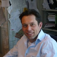Ronald Verleun
