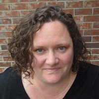 Julia Canada Wilburn