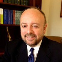 Frank Macerato