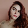 Samella Ferreira