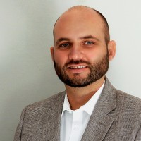 Johannes Meyer
