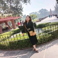 Simran Singh