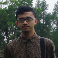 Alfian Dwi Putra Taufik