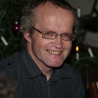 Poul-Erik Bjergkvist