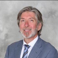 Raymond Yount, Au.D.