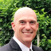 Richard Nickley Msn, Bec, Rn