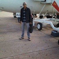 Leonardo Bernardo