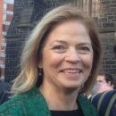 Fiona Bennie