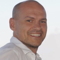 Gabriele Landi