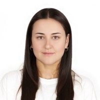 Dilara Dilemre