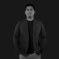Jhonnatan Utrilla Ruiz
