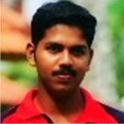 Anoop Ben