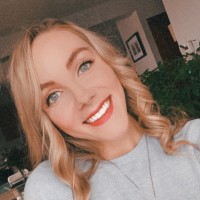 Destiny H.