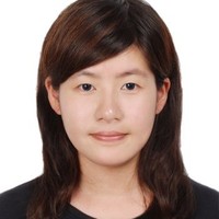 Yang LIN