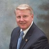 Brian Laverty