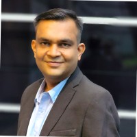 Vikash Aggarwal