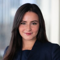 Deirdre Ryan O'Rourke