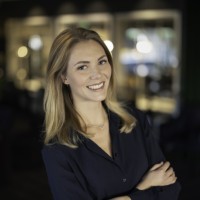 Madeleine Zetterström
