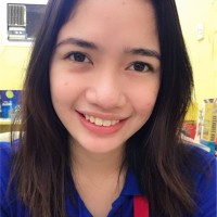 Carina Gee Emerald Duro