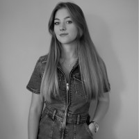 Zoé Oger