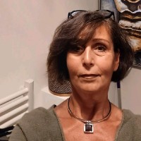 isabelle rondeau