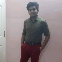 Sadhachandar Dhanakumar