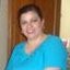 Norma Acevedo