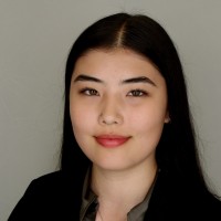 Zoe Moon