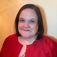 Janet R.
