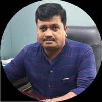 Murugesan Subramaniam