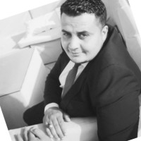 Mohammed Anwar