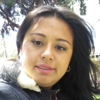 Yudy Paola Carreño Barona