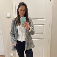 Paulina Olszewska