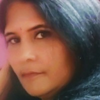 Lakshmi Tanuja