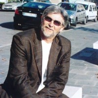 Nigel Place