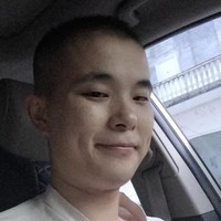 胡万东